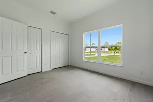 1092 Breckinridge Ave, Lake Placid, FL 33852 - Photo 14