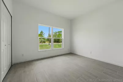 1092 Breckinridge Avenue, Lake Placid, FL 33852 - Photo 12