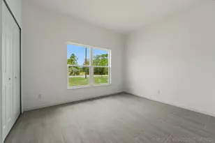 1092 Breckinridge Ave, Lake Placid, FL 33852 - Photo 12