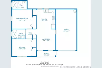 1092 Breckinridge Avenue, Lake Placid, FL 33852 - Photo 22