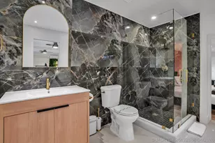1229 NE 17th Ave, Fort Lauderdale, FL 33304 - Photo 4