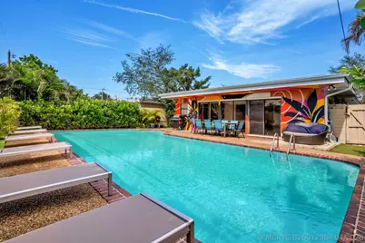 1229 NE 17th Avenue, Fort Lauderdale, FL 33304 - Photo 20