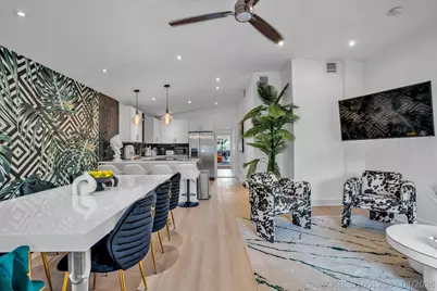 1229 NE 17th Avenue, Fort Lauderdale, FL 33304 - Photo 18