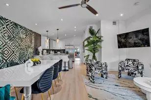 1229 NE 17th Ave, Fort Lauderdale, FL 33304 - Photo 18