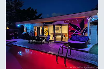 1229 NE 17th Avenue, Fort Lauderdale, FL 33304 - Photo 30