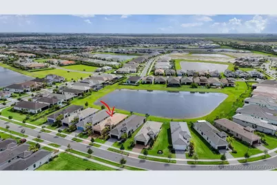 4805 Saint Armands Way, Loxahatchee, FL 33470 - Photo 54
