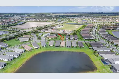 4805 Saint Armands Way, Loxahatchee, FL 33470 - Photo 58