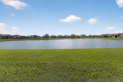 4805 Saint Armands Way, Loxahatchee, FL 33470 - Photo 48