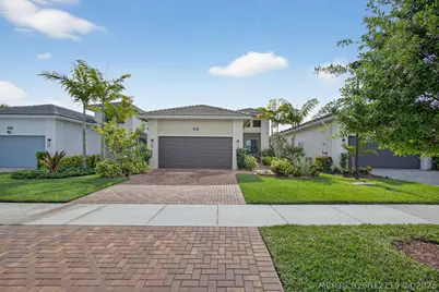 4805 Saint Armands Way, Loxahatchee, FL 33470 - Photo 2