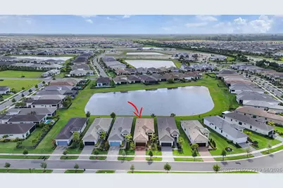 4805 Saint Armands Way, Loxahatchee, FL 33470 - Photo 52