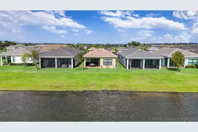 4805 Saint Armands Way, Loxahatchee, FL 33470 - Photo 62