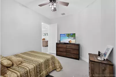 4805 Saint Armands Way, Loxahatchee, FL 33470 - Photo 32
