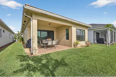 4805 Saint Armands Way, Loxahatchee, FL 33470 - Photo 46