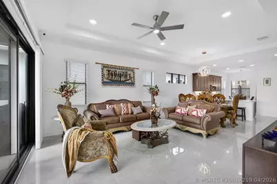4805 Saint Armands Way, Loxahatchee, FL 33470 - Photo 18