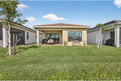 4805 Saint Armands Way, Loxahatchee, FL 33470 - Photo 44