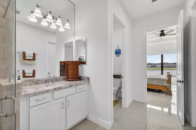 4805 Saint Armands Way, Loxahatchee, FL 33470 - Photo 24