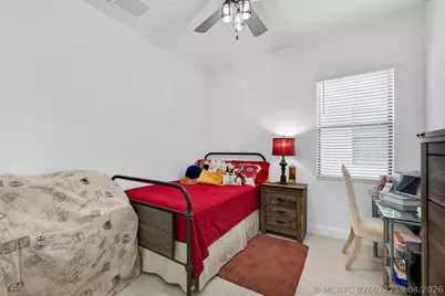 4805 Saint Armands Way, Loxahatchee, FL 33470 - Photo 26