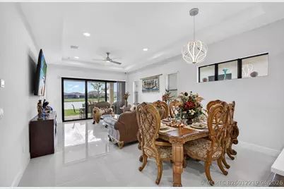 4805 Saint Armands Way, Loxahatchee, FL 33470 - Photo 14