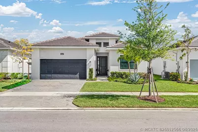 15647 Merritt Drive, Loxahatchee, FL 33470 - Photo 1