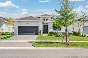 15647 Merritt Dr, Loxahatchee, FL 33470 - Photo 1