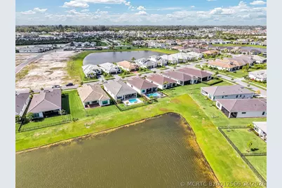 15647 Merritt Drive, Loxahatchee, FL 33470 - Photo 52