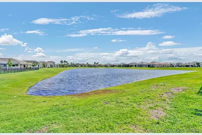 15647 Merritt Drive, Loxahatchee, FL 33470 - Photo 54
