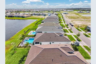 15647 Merritt Drive, Loxahatchee, FL 33470 - Photo 46