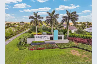 15647 Merritt Drive, Loxahatchee, FL 33470 - Photo 56