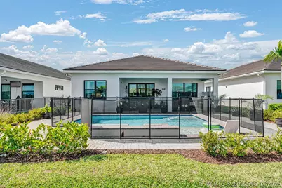 15647 Merritt Drive, Loxahatchee, FL 33470 - Photo 36