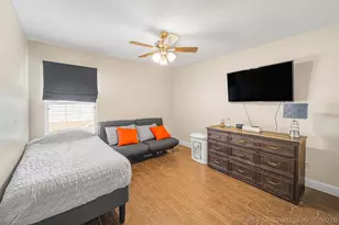 908 W Doty Branch Ln, St Johns, FL 32259 - Photo 18
