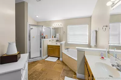 908 W Doty Branch Lane, St Johns, FL 32259 - Photo 16