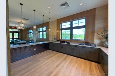 908 W Doty Branch Lane, St Johns, FL 32259 - Photo 28