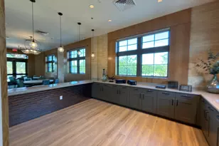 908 W Doty Branch Ln, St Johns, FL 32259 - Photo 28