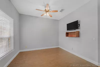 908 W Doty Branch Lane, St Johns, FL 32259 - Photo 6