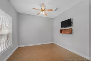 908 W Doty Branch Ln, St Johns, FL 32259 - Photo 6