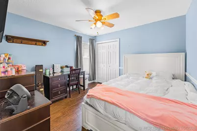 908 W Doty Branch Lane, St Johns, FL 32259 - Photo 20