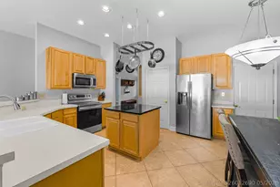 908 W Doty Branch Ln, St Johns, FL 32259 - Photo 8