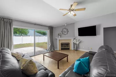 908 W Doty Branch Lane, St Johns, FL 32259 - Photo 12