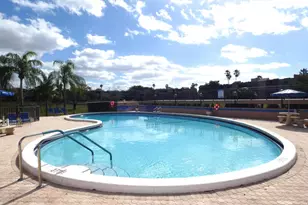 357 N Rock Island Rd, Margate, FL 33063 - Photo 6