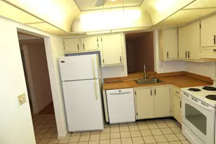 357 N Rock Island Rd, Margate, FL 33063 - Photo 8