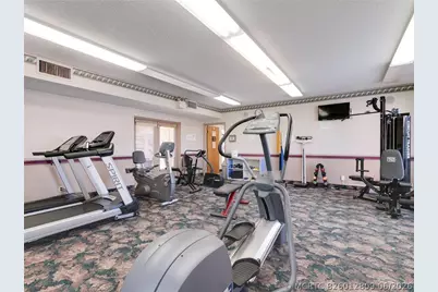 357 N Rock Island Road #407, Margate, FL 33063 - Photo 14