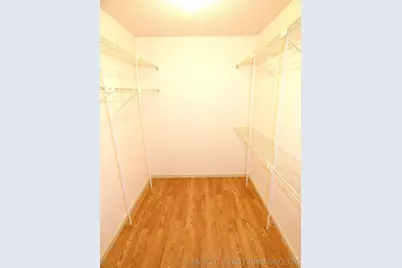 357 N Rock Island Road #407, Margate, FL 33063 - Photo 12