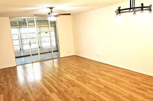 357 N Rock Island Rd, Margate, FL 33063 - Photo 4