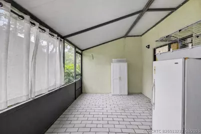 837 NW 47th Street, Deerfield Beach, FL 33064 - Photo 12