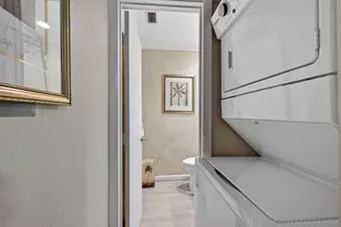 837 NW 47th St, Deerfield Beach, FL 33064 - Photo 6