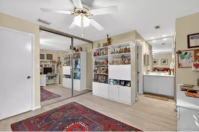 837 NW 47th Street, Deerfield Beach, FL 33064 - Photo 14