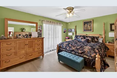 837 NW 47th Street, Deerfield Beach, FL 33064 - Photo 16