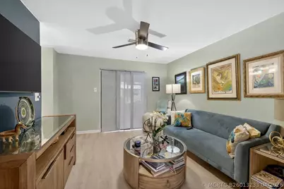 837 NW 47th Street, Deerfield Beach, FL 33064 - Photo 8