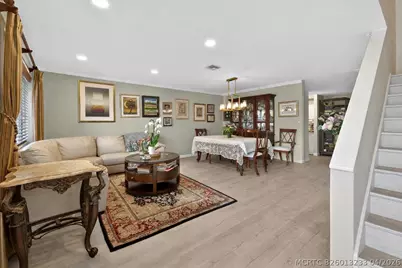 837 NW 47th Street, Deerfield Beach, FL 33064 - Photo 2