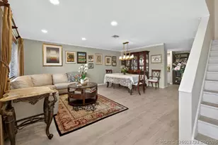 837 NW 47th St, Deerfield Beach, FL 33064 - Photo 2